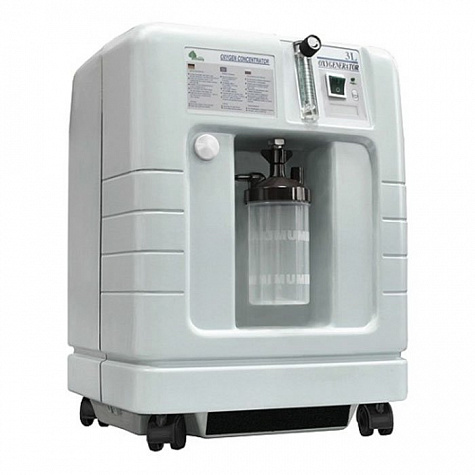 Кислородный концентратор LFY-I-3A Atmung