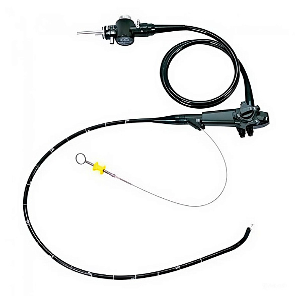 Видеогастроскоп GVE-2600