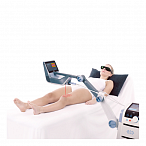 Лазер высокой интенсивности BTL-6000, 10 Вт