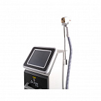 Диодный лазер для омоложения и эпиляции LaserDan