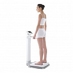 Анализатор состава тела InBody 370