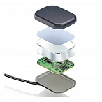 DEXIS Platinum - портативная цифровая рентгенографическая система