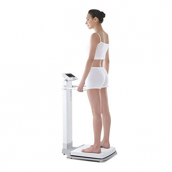 Анализатор состава тела InBody 370