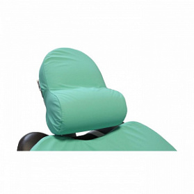Romax ТЛ-3 - стоматологический подголовник, плотность ткани 145/175/225 г/м2