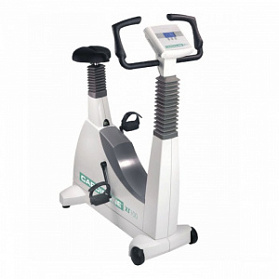 Велоэргометр xr100 Cardioline
