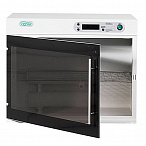 Камера бактерицидная «СПДС-2-К»