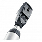 Насадка ретиноскопическая ВЕТА 200 LED Streak Heine