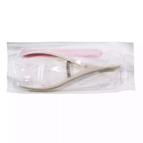 Зеркало носовое стерильное "SUYUN", 25 штук