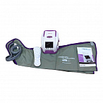 Аппарат для прессотерапии (лимфодренажа) LymphaNorm RELAX размер XL