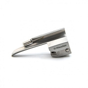 Клинок №00 ri-standard Miller Riester