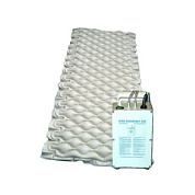 Система противопролежневая HICO-DECUBIMAT 367