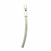TUBE 25 m - шланг слюноотсоса LW 8
