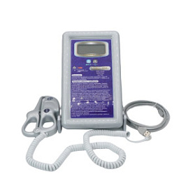 Калипер электронный цифровой КЭЦ-100-1-И-Д (ИНТЕРФЕЙСНЫЙ С ПО "КАЛИПЕРОМЕТРИЯ")