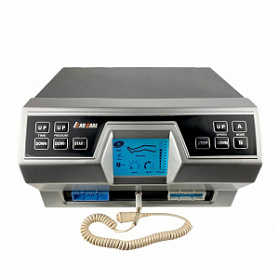 Аппарат для прессотерапии и лимфодренажа Won Industry LC-1200Р