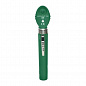 PICCOLIGHT® E56, 2.5 V, цвет зеленый, EU-версия, зеленый фильтр, KaWe