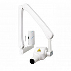 New Life Radiology Evolution X3000 - высокочастотный настенный рентген (Италия)