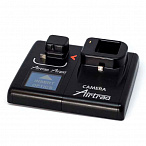 Ларингоскоп интубационный Airtraq Avant Optics с Док- станцией Airtraq Avant