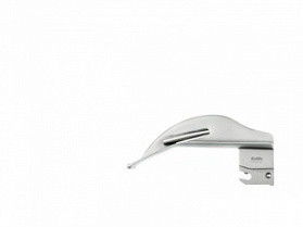 Клинок TEPRO® Macintosh №3 KaWe