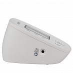 Тонометр OMRON M1 Basic с адаптером и веерообразной манжетой