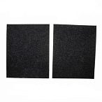 Сетчатые прокладки для электродов (2шт.), KaWe