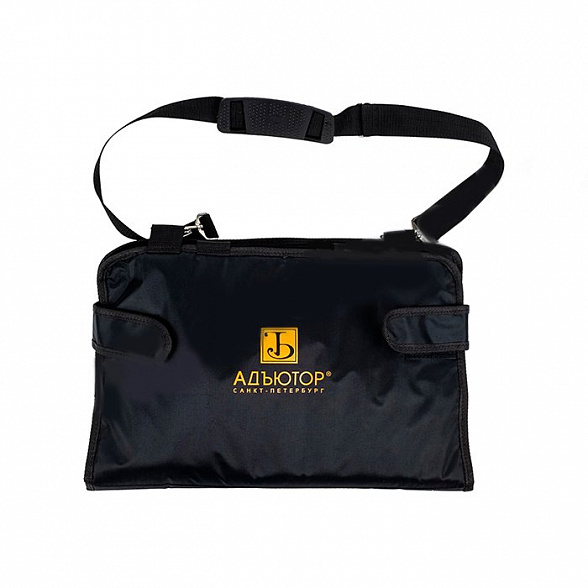 Измеритель артериального давления ИАД-01-2А- «Адъютор», комплектация 12 без коробки