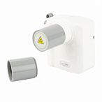 VRN YOU98(P)-портативный дентальный рентген