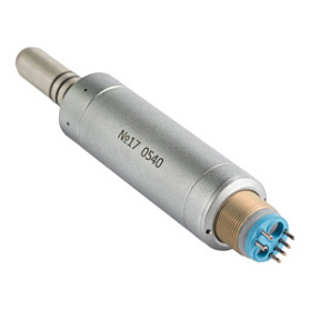 ДП-2 - электрический бесщеточный микромотор, Медторг+