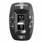 Аппарат ударно-волновой терапии MASTERPULS MP100