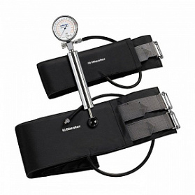 Устройство для обескровливания конечностей Komprimeter, 1 набедр.манжета в комплекте, Riester