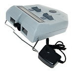 Пупиллометр LY-9AN