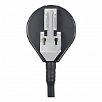 Механический тонометр Exacta, манометр, лакированный металлический корпус, без манжеты, Riester