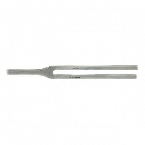 Камертон стальной по Гартману Surgicon C1 256