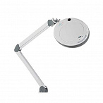 Лампа-лупа на штативе ЛЛ-3 Атис