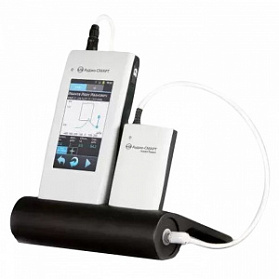 Система регистрации отоакустической эмиссии «Аудио-СМАРТ»