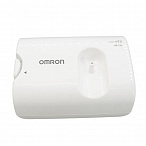 Ингалятор компрессорный OMRON NE-C24 (NE-C801S-RU)