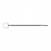 Электрод для резания гинекологический #02 для радиохирургического аппарата radioSURG
