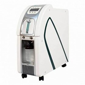 Кислородный концентратор LFY-I-3F-11 Atmung