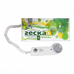 Аппарат светодиодный фототерапевтический "Геска-1"