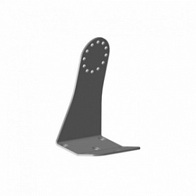 W&H кронштейн дисплея Primea Advanced AF-100