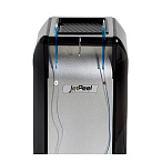 Аппарат для мезотерапии JET PEEL 3V