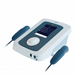 Аппарат ультразвуковой терапии Sonopuls 490