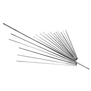 Зонд хир.пуговчатый 2-х стор. (300х2)