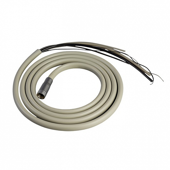 Being H14 - шланг турбинный М4 с контактами ф/о (для наконечника 301PBQ)