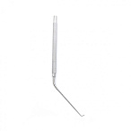 Крючок для удаления инородных тел из уха. Surgiwell