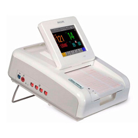 Philips Avalon FM30 Фетальный монитор