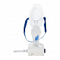 Ингалятор компрессорный OMRON NE-C20 (NE-C802-RU)