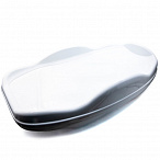 Весы медицинские ВЭНд-01 Малыш-15-С-5 (катер)