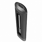 Тренажер дыхания AifFit 1 Feellife