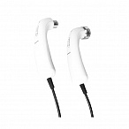 Аппарат для комбинированной терапии АФК Мед ТеКо