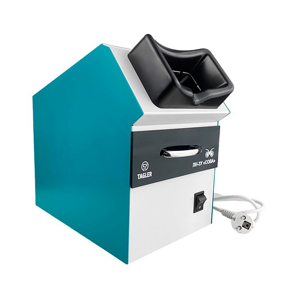 Люминоскоп Таглер ЛН-3У Сова